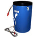 Raritan 4 Gallon Salt Feed Tank w12V Pump 323006