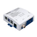 Xantrex Gateway Communication Device 8081888