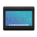 Xantrex Gateway Touchscreen Display 8080890