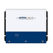 Xantrex 60 AMP MPPT Charge Controller 710604801