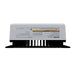 Xantrex 60 AMP MPPT Charge Controller 710604801