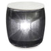 Hella Marine NaviLED PRO Stern Lamp  2nm  White Shroud 017462011