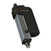 IMPULSE XL 12v Linear Actuator 75010512