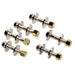 IMPULSE Hardware Kit  3 75013