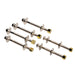 IMPULSE Hardware Kit  65 750132