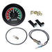SITEX SRA1 Rudder Indicator fUse wSP70 80 SRA1