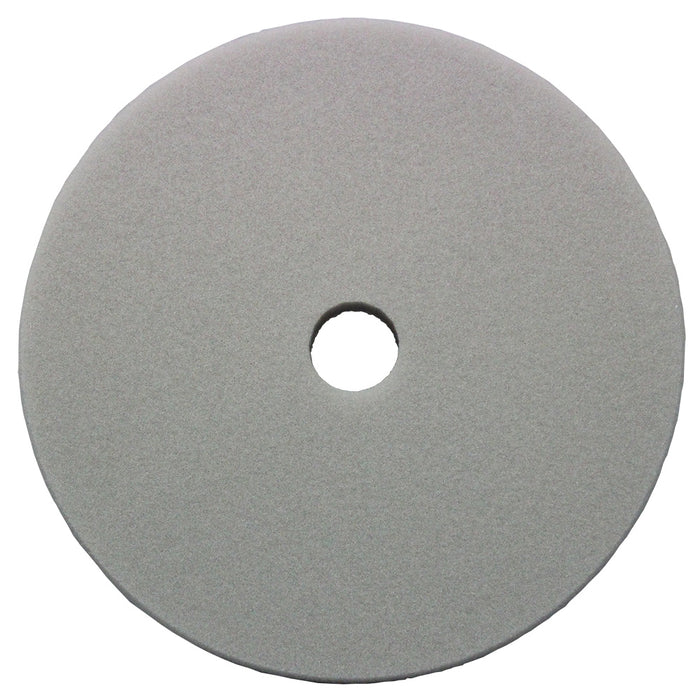 Presta PACE Grey Foam Heavy Cut Pad  65 890194