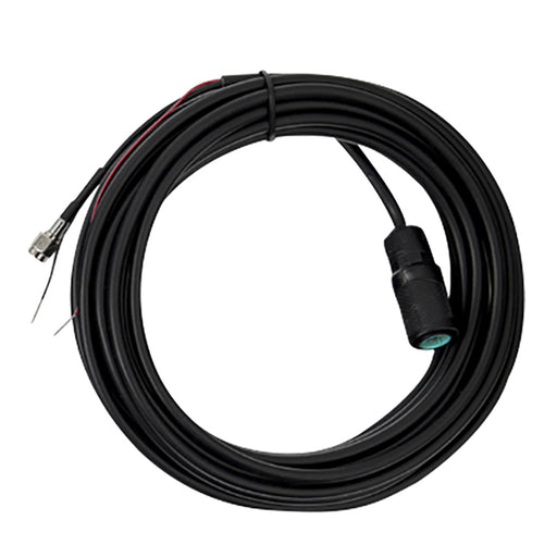 SIONYX 30M Power  Analog Video Cable fNightwave A018200