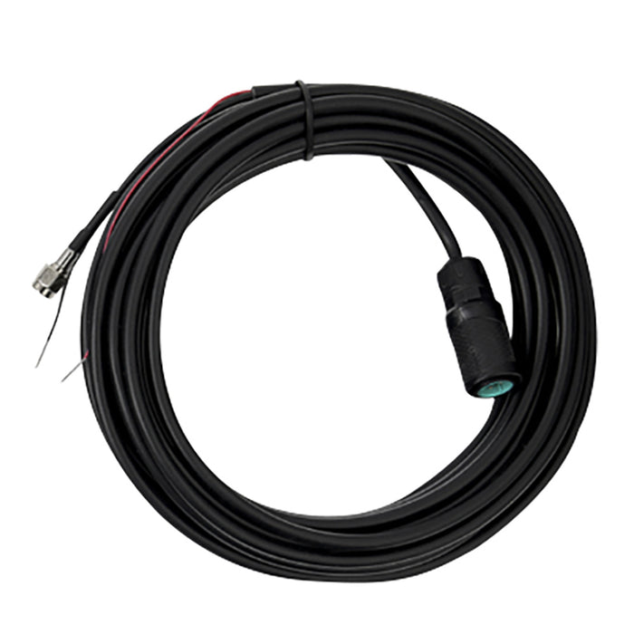 SIONYX 30M Power  Analog Video Cable fNightwave A018200