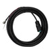 SIONYX 30M Power  Analog Video Cable fNightwave A018200