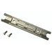 Performance Metals Yamaha Transom Anode 40100HP  Aluminum 00126A