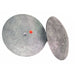 Performance Metals 612 RudderTrim Tab Anode  Aluminum R6500A