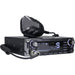 Uniden BearTracker 885 Hybrid CB Radio BEARTRACKER 885