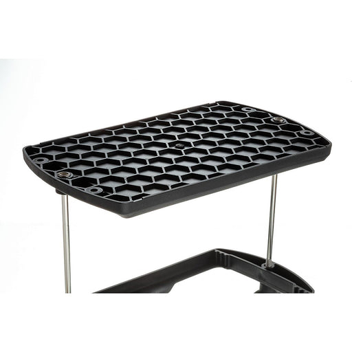 Attwood Heavy Duty Group 24 Battery Tray 90965