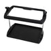 Attwood Heavy Duty Group 24 Battery Tray 90965