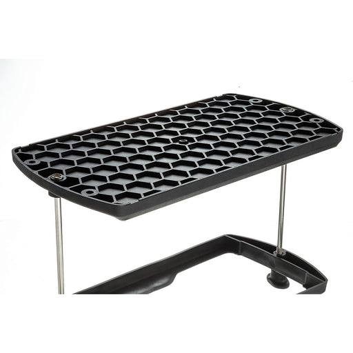 Attwood Heavy Duty Group 27 Battery Tray 90955