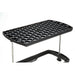 Attwood Heavy Duty Group 27 Battery Tray 90955