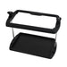 Attwood Heavy Duty Group 27 Battery Tray 90955