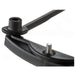 Attwood Heavy Duty Group 27 Battery Tray 90955