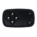 ACR Wireless Dash Mount Remote fRCL85  RCL95 Searchlight 9635