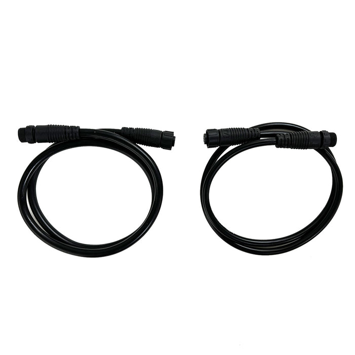 ACR OLAS Exposure Series Guardian Extension Cable Set EXPOLASGUARDEXT
