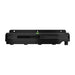 Garmin Spectra LC302 LED Control Module 0100283000