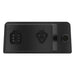 Garmin Spectra LC102 LED Control Module 0100282900