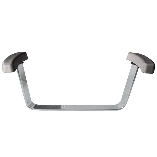 Springfield One Piece Arm Rest fFish Pro II 1080013G