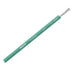 Pacer Green 14 AWG Primary Wire  25 WUL14GN25