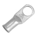 Pacer Tinned Lug 4 AWG  38 Stud Size  10 Pack TAE438R10
