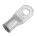 Pacer Tinned Lug 10 AWG  516 Stud Size  10 Pack TAE1056R10