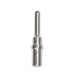 Pacer DTP Deutsch Pin f1412 AWG Wire  Size 12 Contact 25 Pack T12DTPP25