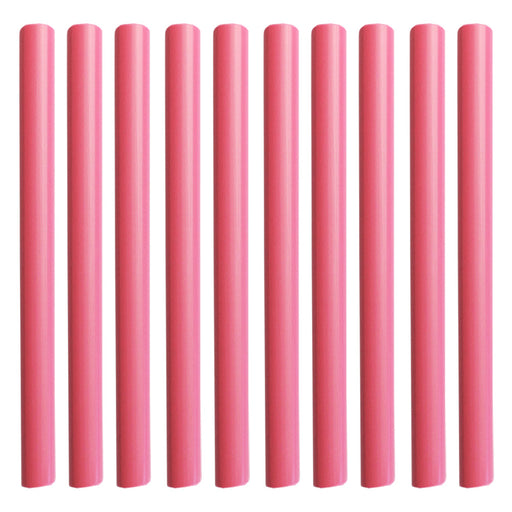 Pacer Battery Cable Heat Shrink Tubing  14 x 12  Red 10Pieces BEHS1412RD10