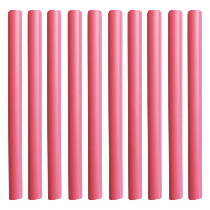 Pacer Battery Cable Heat Shrink Tubing  14 x 12  Red 10Pieces BEHS1412RD10