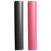 Pacer Battery Cable Heat Shrink Tubing  1 x 3  BlackRed 2Pieces Combo Pack BEHS13BKRD