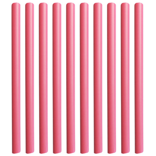Pacer Battery Cable Heat Shrink Tubing  316 x 12  Red 10Pieces BEHS31612RD10