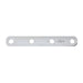 BEP Pro Installer Link Joinder 4Way 779LBJ4