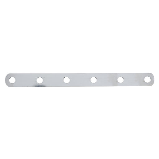 BEP Pro Installer Link Joiner 6Way 779LBJ6