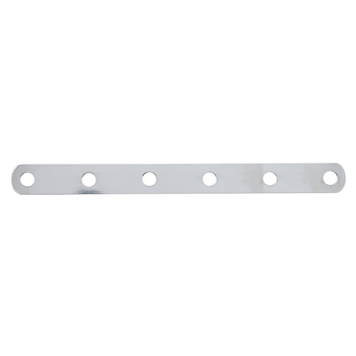 BEP Pro Installer Link Joiner 6Way 779LBJ6