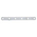 BEP Pro Installer Link Joiner 6Way 779LBJ6