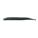 Berkley Gulp Saltwater Sand Eel  5  Sapphire Shine 1121691