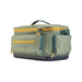 Plano Weekend Tackle Bag 3700  Moss  PLAWKND3700GBTBMOSS P000168