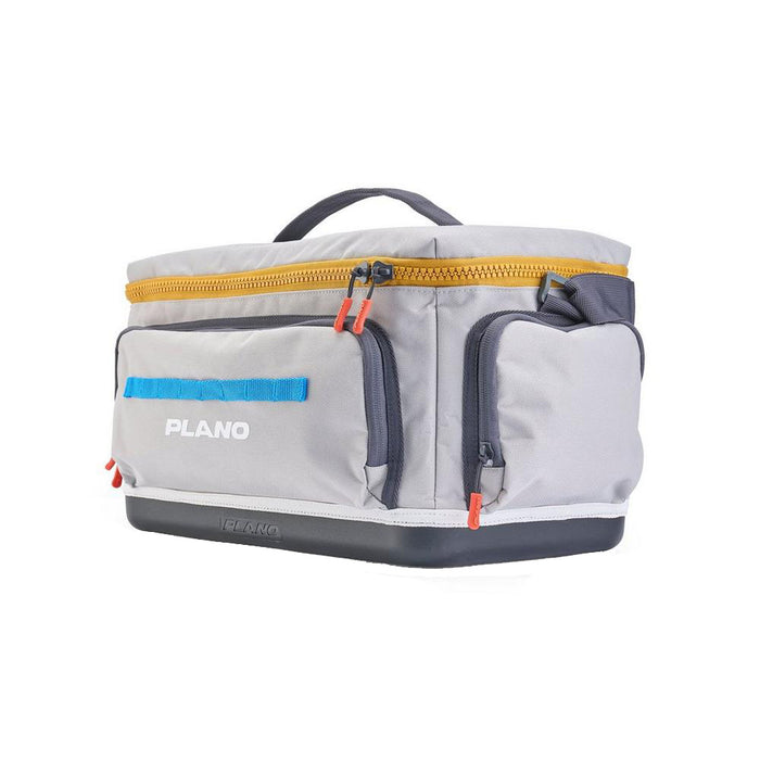 Plano Weekend Tackle Bag 3700  Creek  PLAWKND3700GBTBCREEK P000171