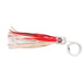 Williamson Big Game Catcher 8  825  Monte Carlo BGCX8MC