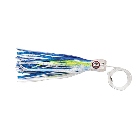 Williamson Big Game Catcher 8  825  Mahi BGCX8MH