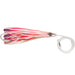 Williamson Tuna Catcher Rigged 5  55  Candy Floss TCRX5CF