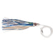 Williamson Tuna Catcher Rigged 5  55  Skipjack TCRX5SJ