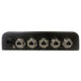 Furuno HUB102 Marinized 5 Port Ethernet Hub HUB102
