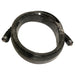 Furuno 10M LAN Waterproof RJ45 x RJ45 Cable fTZtouchXL 00165327000