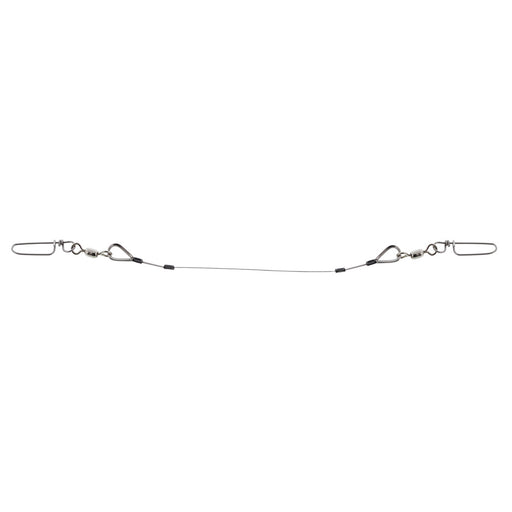 Scotty Seeker Probe Safety Leader 5003